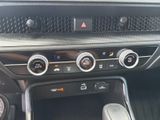 Used 2024 Honda CR-V SUV