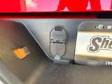 New 2026 Chevrolet Silverado 1500 Truck