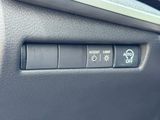 New 2026 Nissan Kicks SUV
