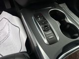 Used 2020 Acura MDX SUV