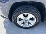 Used 2019 Toyota RAV4 SUV