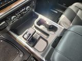 Used 2023 Chevrolet Silverado 1500 Truck