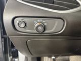 Used 2024 Chevrolet Malibu Sedan