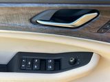 New 2026 Jeep Grand Cherokee SUV