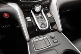 Used 2025 Acura TLX Sedan