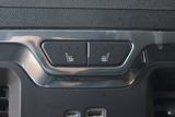 Used 2023 Chevrolet Silverado 1500 Truck