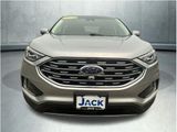Used 2020 Ford Edge SUV