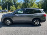 Used 2020 Honda Pilot SUV