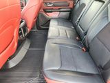 Used 2025 Ram 1500 Truck