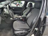 Used 2015 Chevrolet Malibu Sedan