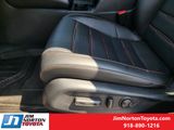 Used 2025 Honda CR-V Hybrid SUV