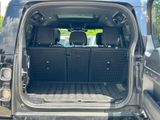Used 2023 Land rover Defender 110 SUV
