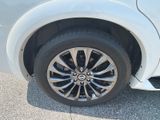 Used 2020 Nissan Armada SUV