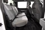 Used 2024 Ford F-350SD Truck