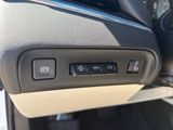Used 2024 Buick Enclave SUV