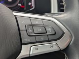 Used 2023 Volkswagen Atlas Cross Sport SUV