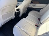 Used 2025 Mercedes-benz GLE SUV
