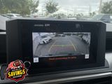 Used 2024 Toyota Tacoma Truck