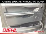 Used 2023 Ford Expedition SUV