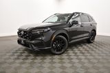 Used 2024 Honda CR-V Hybrid SUV