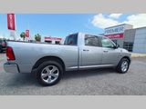 Used 2019 Ram 1500 Classic Truck