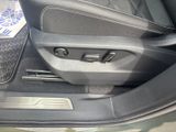 New 2026 Volkswagen Atlas SUV