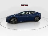 New 2026 Toyota Prius Plug-in Hybrid Hatchback
