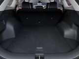 New 2027 Kia Sportage Hybrid SUV
