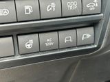 Used 2023 Toyota Sequoia SUV