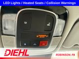 Used 2023 Hyundai Sonata Sedan