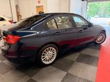 Used 2014 BMW 3 Series Sedan