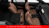 New 2026 Toyota Corolla Cross SUV