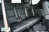 Used 2021 Chevrolet Tahoe SUV