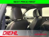 New 2026 Jeep Compass SUV