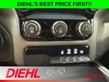 New 2026 Ram 1500 Truck