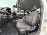 Used 2024 Chevrolet Malibu Sedan