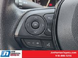 Used 2025 Toyota RAV4 SUV