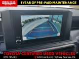 Used 2025 Toyota 4Runner SUV
