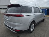 Used 2022 Kia Carnival Van