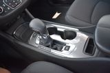 Used 2024 Chevrolet Malibu Sedan