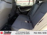 Used 2022 Toyota RAV4 SUV