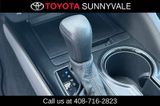 Used 2020 Toyota Camry Hybrid Sedan