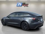 Used 2024 Tesla Model 3 Sedan