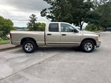 Used 2002 Dodge Ram 1500 Truck