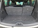 Used 2024 Nissan Armada SUV