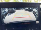 Used 2023 Lexus NX SUV