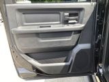 New 2026 Ram 2500 Truck