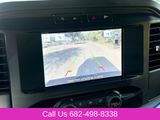 Used 2023 Ford F-150 Truck