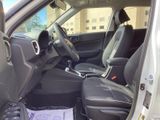 New 2026 Hyundai Venue SUV