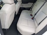 New 2026 Nissan Murano SUV